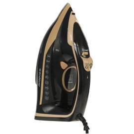 Рабочая одежда