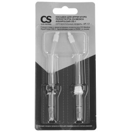 Портативная акустика Defender Boomer 45