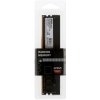 Оперативная память AMD Radeon R9, DDR4, 16GB (1x16GB), 3200MHz, CL16, DIMM