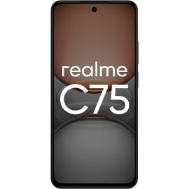 Смартфон Tecno Camon 40 Pro 5G CM7, 8/256Gb, черный
