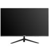 Монитор 27" ExeGate ProSmart EZ2707CA IPS 1920x1080, 75 Гц, 5 мс, 16:9, 250 кд/м², 2xHDMI, 1xDP, 1x3.5 мм, 2x3 Вт, черный