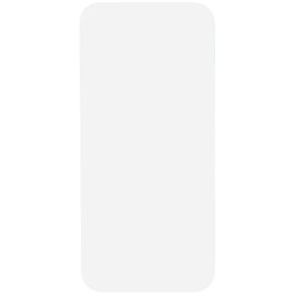 Аккумуляторы для мобильных телефонов