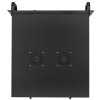 Серверный корпус ExeGate EX293565RUS Pro 4U480-06/4U4021S (RM 19", высота 4U, глубина 480, БП 1000ADS, USB)