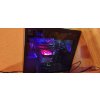 Процессор AMD Ryzen 5 PRO 5650G Soc-AM4 3.9GHz OEM