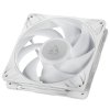 Вентилятор корпусной ARCTIC P14 Pro A-RGb (белый) - retail (ACFAN00318A)