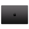 Ноутбук Apple MacBook Pro A3403 M4 Pro 14 core/24Gb/SSD 512Gb/20 core GPU/16.2"/Retina XDR/Mac OS/черный