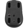 Мышь беспроводная/проводная Logitech MX Anywhere 3S графитовый, 8000 dpi, радиоканал, Bluetooth, USB, кнопки - 6