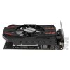 Видеокарта Afox GT730 2Gb GDDR5 128bit VGA DVI-D HDMI 1FAN RTL