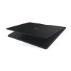 Ноутбук Lenovo Legion Pro 5 16IAX10 Core Ultra 7 255HX 32Gb SSD1Tb NVIDIA GeForce RTX5070 8Gb 16" OLED WQXGA (2560x1600) без ОС черный WiFi BT Cam (83F3000XRK)