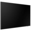 Телевизор Samsung 85" QE85LS03FAUXRU черный Q-LED 120Hz Smart TV