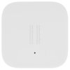 Датчик вибрации Aqara Vibration Sensor