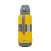 Термос для напитков THERMOS PICNIC 40 Series Yellow 1,8L
