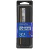 Оперативная память ADATA, DDR5, 32GB (1x32GB), 4800MHz, CL40, UDIMM