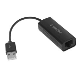 Сетевой адаптер Wi-Fi Digma DWA-N150C N150 USB 2.0 (ант.внутр.) 1ант. (упак.:1шт)