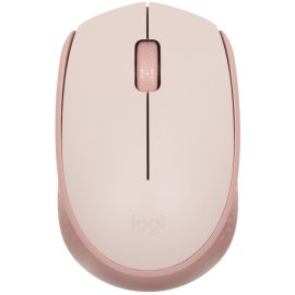 Мышь проводная оптическая Perfeo "FACE", 3 кн, USB, черный, GAME DESIGN, 7 цв. подсветка, 1000 DPI