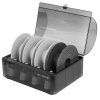 Система подачи и смены филамента Bambu Lab AMS filament feeding and change system