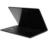 Ноутбук Asus ProArt P16 H7606WW-SE009X Ryzen AI 9 HX 370 64Gb SSD2Tb NVIDIA GeForce RTX5080 16Gb 16" OLED Touch 4K (3840x2400) Windows 11 Pro черный WiFi BT Cam (90NB17F1-M00250)