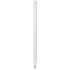 Стилус Huawei CD54-S1 для Huawei MatePad 11/11.5S/Air/Pro 13.2 белый (55037261)