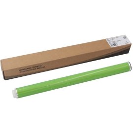 Тонер Cactus CS-RK-CE285A черный туба 85гр. с чипом для принтера HP LJ P1005/M1120/P1606w; Pro M125nw/M127fw/