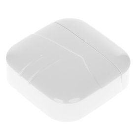 Охранно-пожарная сигнализация