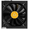 Блок питания Chieftec Polaris 3.0 PPS-1050FC-A3, 1050Вт, 80 PLUS Gold, 135мм, модульный, черный