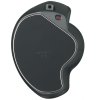 Мышь беспроводная (трекбол) Logitech MX ERGO S черный