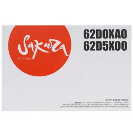 Картридж лазерный Cactus CS-S2010 черный (3000 стр.) для Samsung ML-1610/2010/2015/2020/2510/2570/2571