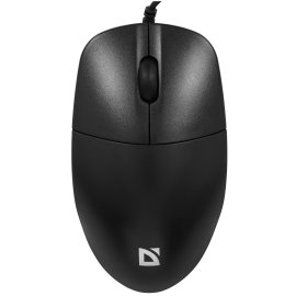 Мышь беспроводная/проводная Razer Viper V2 Pro черный, 30000 dpi, радиоканал, USB, кнопки - 5