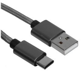 Адаптер USB TO DP(F) CG599E-0.15M 4K*60HZ VCOM