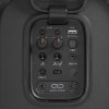 Портативная акустика Динамик JBL PartyBox 310