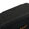 Колонка портативная Marshall Acton III черный/золотистый 60W 2.1 BT/3.5Jack 10м