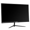Монитор 27" ExeGate Combat EG2700A IPS 2560x1440, 165 Гц, 1 мс, 16:9, 300 кд/м², 1xHDMI, 1xDP, 3.5 мм, черный