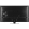 Телевизор Samsung 55" QE55QN700CUXRU черный титан/серебристый QLED UHD 60Hz Tizen