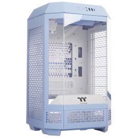 Компьютерный корпус без блока питания Case Corsair iCUE LINK 2500X RGb, Midi-Tower, TG, 2x120мм RGb, 2xUSB-A 3.2, 1xUSB 3.2 Type-C, mATX, mITX черный