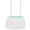 Роутер Tenda 4G09,4G LTE и 4G VoLTE роутер 2,4 ГГц,/ 5 ГГц