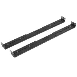 Серверный корпус ExeGate Pro 1U660-HS04 (RM 19", высота 1U, глубина 660, БП 500ADS, 4xHotSwap, USB)