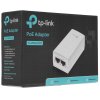 Инжектор TP-Link TL-POE2412G Инжектор Passive PoE 24В SMB