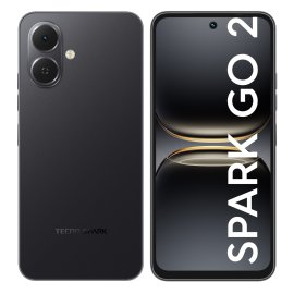 Смартфон Realme 15 Pro 5G RMX5101, 12/512Gb, серебряный