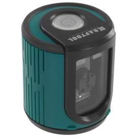 Измерительные рулетки и мерные ленты