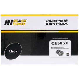 Картридж лазерный Cactus CS-TN2075 черный (2500 стр.) для Brother DCP-7010/7010R/7020/7025/7025R/FAX-2820/2825/2825R/2920/2920R/HL-2030/2030R/2040/2040R/2070N/2070/2070NR/MFC-7225/7225N/7420/7420R/7820/7820N/7820NR/7820R
