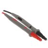 Щупы тестера UNI-T UT-L27