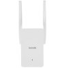 Адаптер Wi-Fi 2402MBPS A33 TENDA