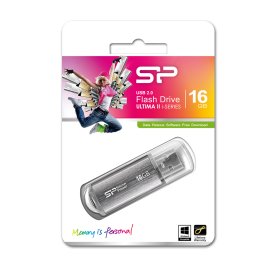 Флешка USB Sandisk 32Gb Cruzer Blade SDCZ50-032G-B35 USB 2.0 черный/красный