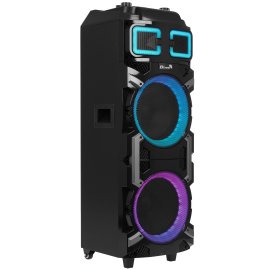 Портативная акустика