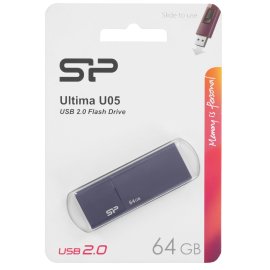Флешка USB 256Gb USB Drive USB 3.1 Samsung BAR Plus (up to 300Mb/s) (MUF-256BE4/APC)