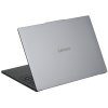 Ноутбук Lenovo IdeaPad Slim 3 16IRH10 16" 1920x1200 Intel Core i5 13420H 16 Gb/512 Gb No OS серый