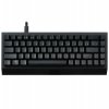 Клавиатура Razer BlackWidow V3 Mini HyperSpeed гибридная, USB Type-A, Bluetooth, радиоканал, чёрный