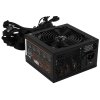 Блок питания Aerocool / Formula AC KCAS PLUS 700, 700Вт, 80 PLUS Bronze, 120мм черный (аналог Aerocool KCAS PLUS 700W)
