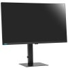 Монитор Samsung S27D800EAIXCI 27" IPS 3840x2160, 60 Гц, 5 мс, 16:9, 350 кд/м2, 1xHDMI, 1xDP, 3xUSB, черный
