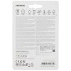 Флеш карта Samsung EVO Plus microSDXC 128 Gb MB-MC128SA/APC